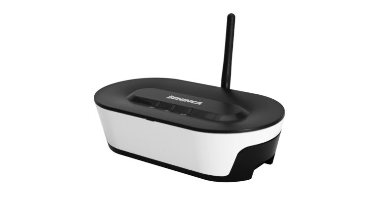 BeMOVE Benincà funzionalità avanzate