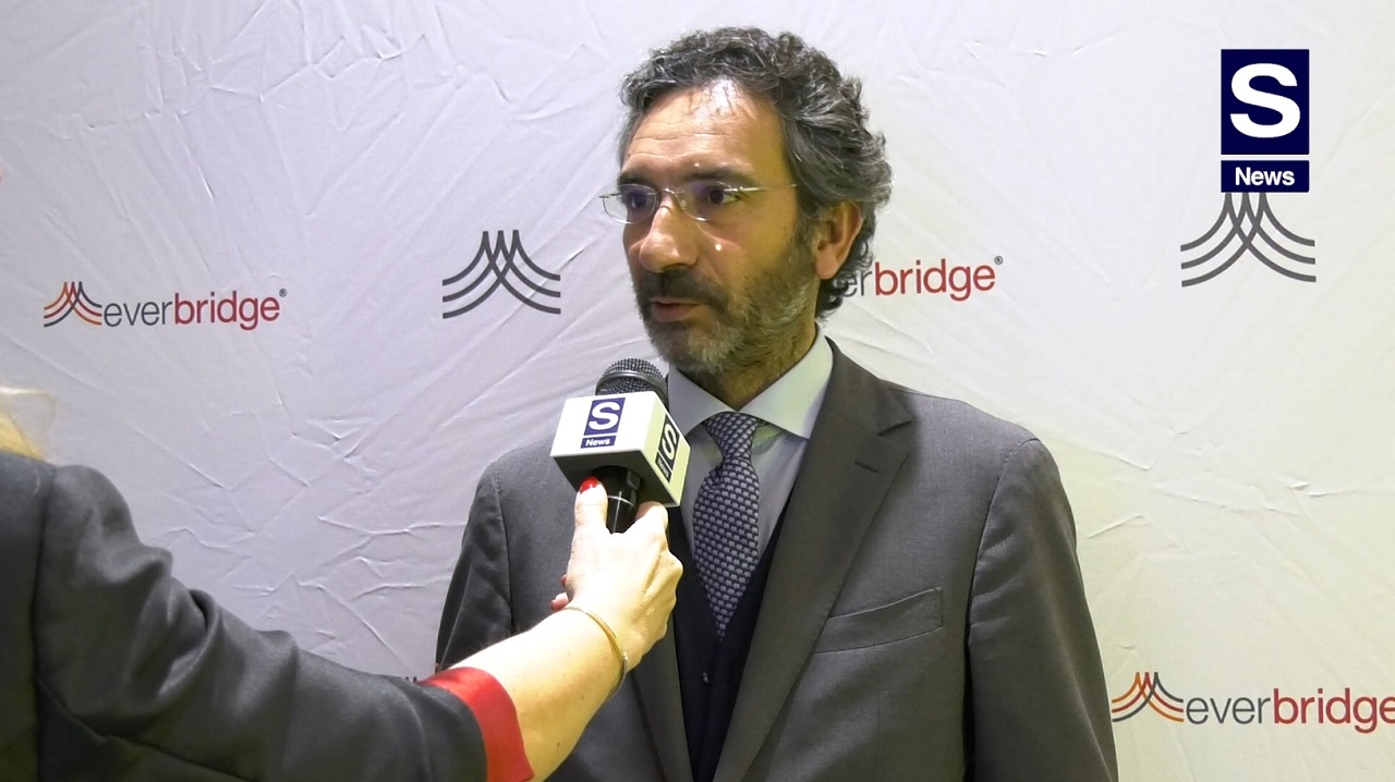 Manfredini AIPSA Business Continuity Resilienza