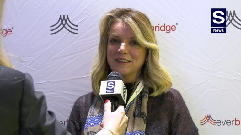 Everbridge Carloni Gammon tecnologia fattore per velocizzare operazioni nelle criticità