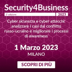 Security4Business