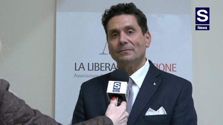 Cancelliere Focus Tour Cremona Manutenzione IRAI e Tecnico Manutentore Qualificato