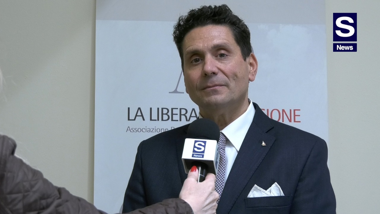 Cancelliere Focus Tour Cremona Manutenzione IRAI e Tecnico Manutentore Qualificato