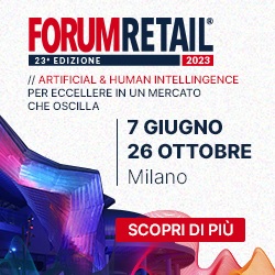 Forum Retail 2023