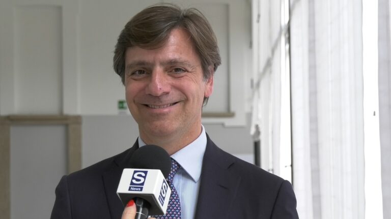 Tricamo AOR ASSIV Codice Contratti