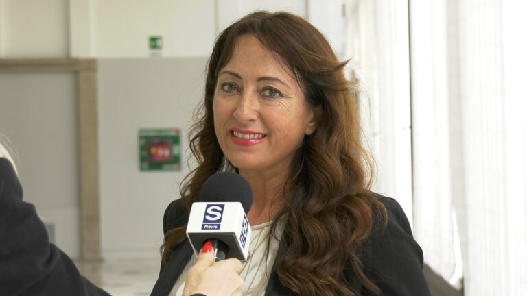 Cassi Axitea Codice Contratti Pubblici