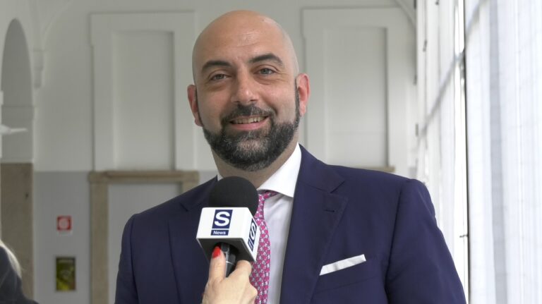 Valente AOR ASSIV Codice Contratti