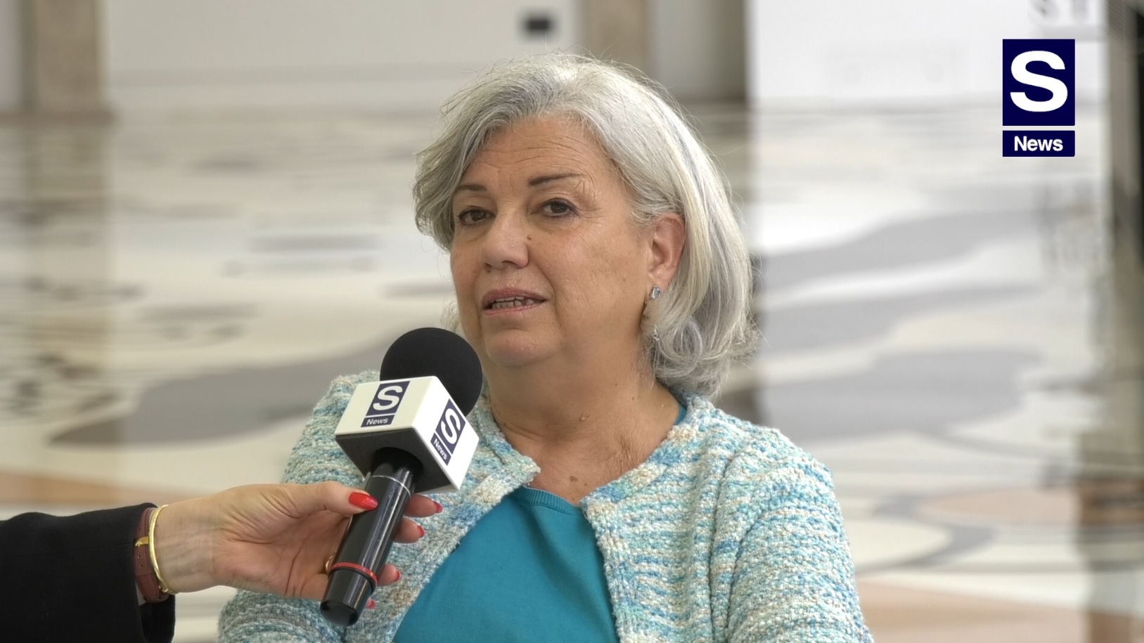 Riforma Codice Contratti Pubblici