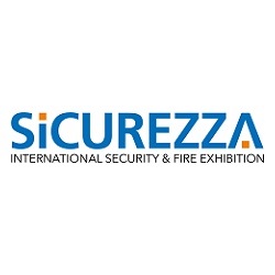 Sicurezza Fiera Milano