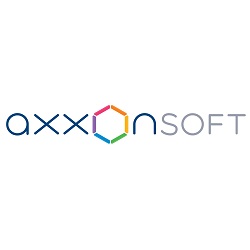 AxxonSoft