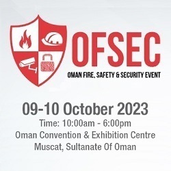 OFSEC 2023