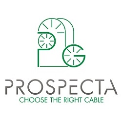 Prospecta