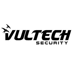 VulTech Security