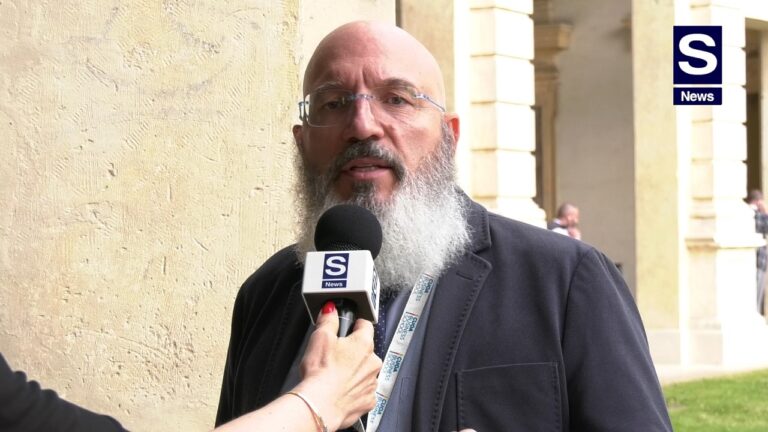 Catena del valore della sicurezza