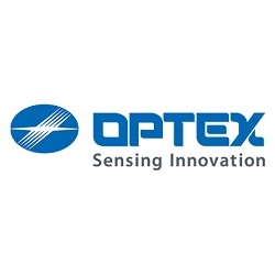 Optex Security