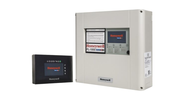 PASO Sicurezza Antincendio