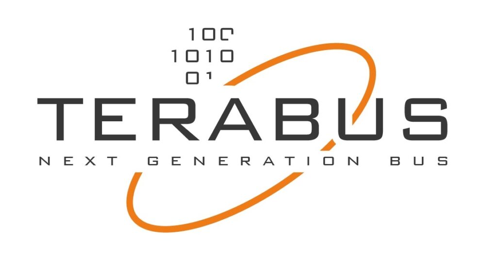 TERABUS EL.MO. antintrusione