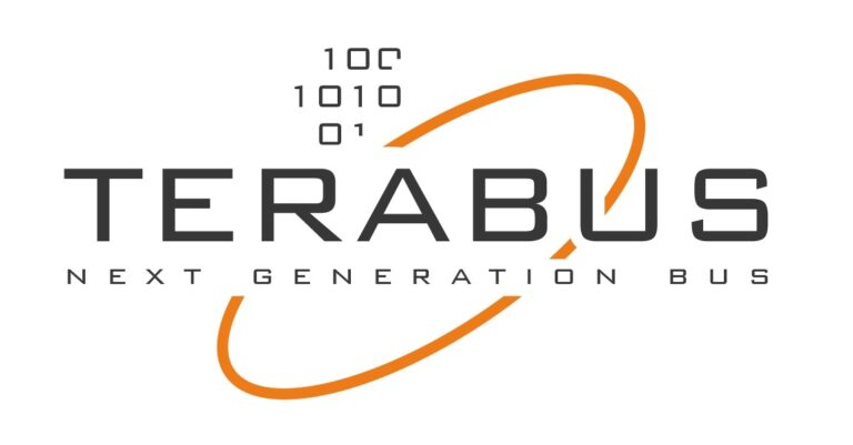 TERABUS EL.MO. antintrusione