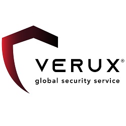 VERUX