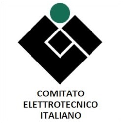 CEI Convegni Formazione Gratuita 2024