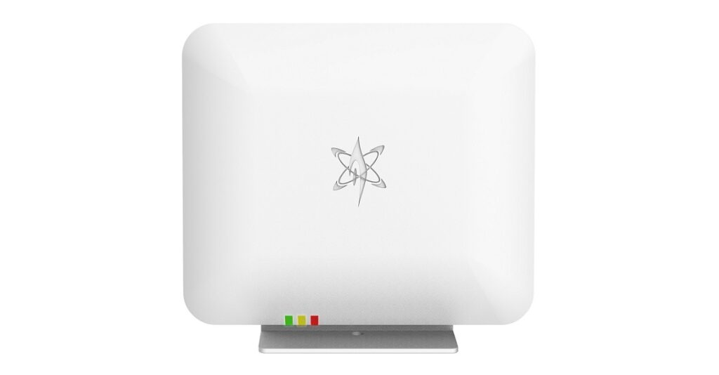 El.Mo. QHUBO centrale HUB antintrusione