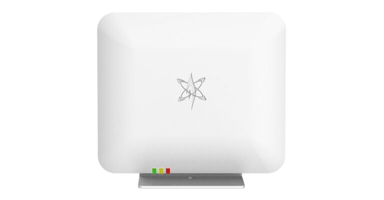 El.Mo. QHUBO centrale HUB antintrusione