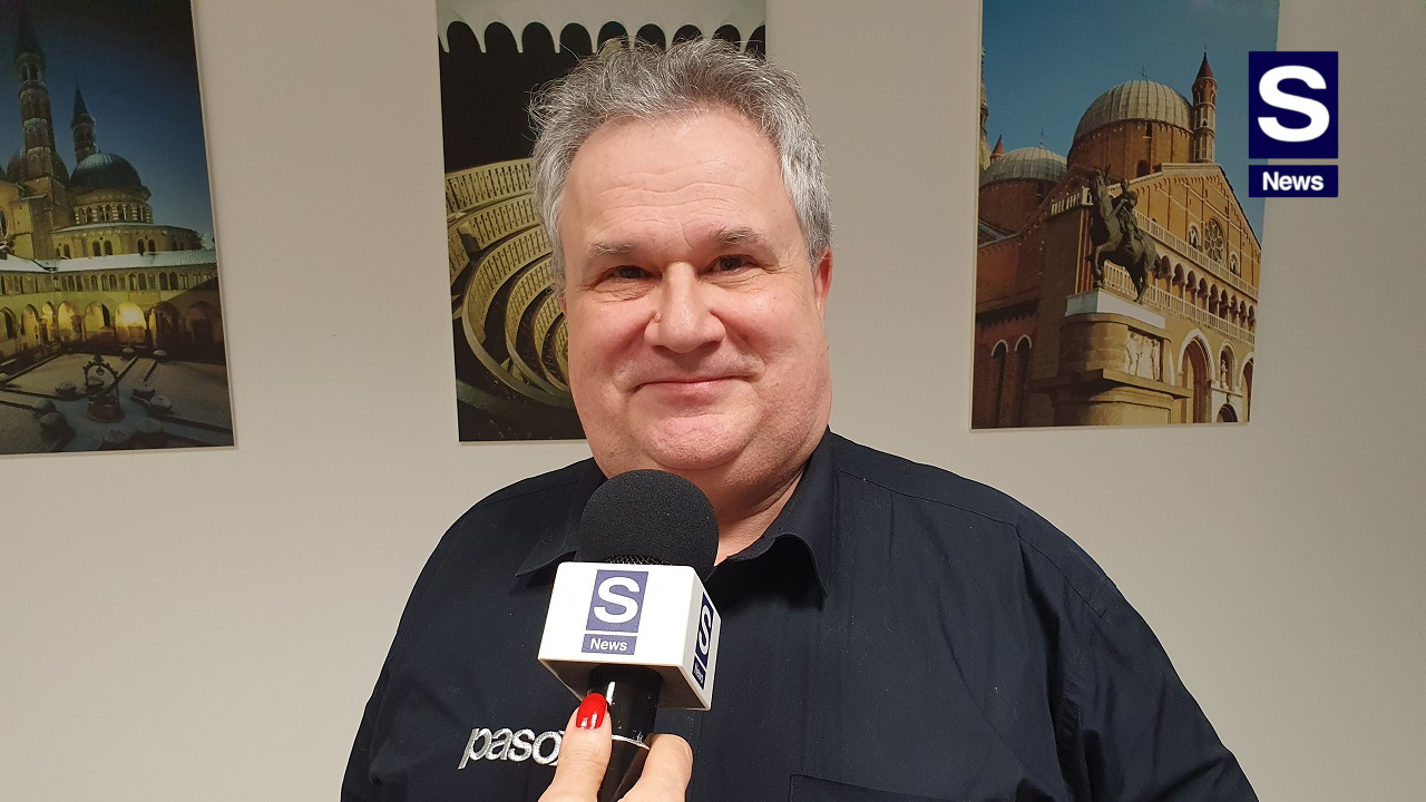 PASO, Roberto Megazzini e l’evoluzione del Focus Tour con i case studies