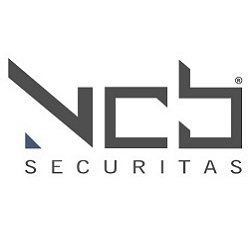VCB Securitas S.p.A.