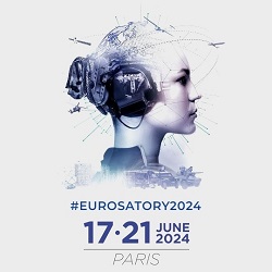 Eurosatory 2024