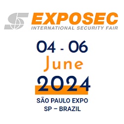 Exposec 2024