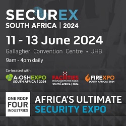 Securex South Africa 2024