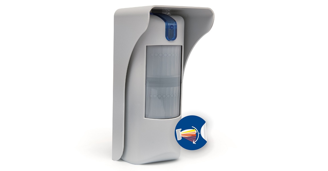 Tecnologia EEA - master aj