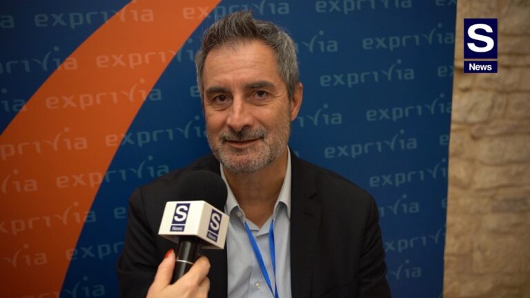 Apulia Cybersecurity Forum 2024 - Raguseo