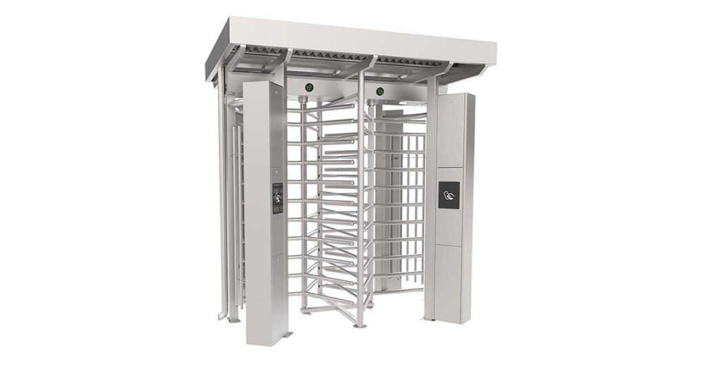 CAME Tornello BT Roof