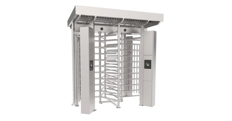 CAME Tornello BT Roof