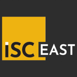ISC East 2025