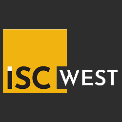 ISC West 2025