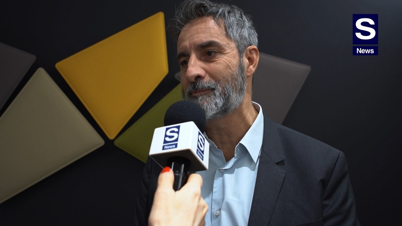NIS2, PMI e Supply Chain, Domenico Raguseo: strategie di adeguamento