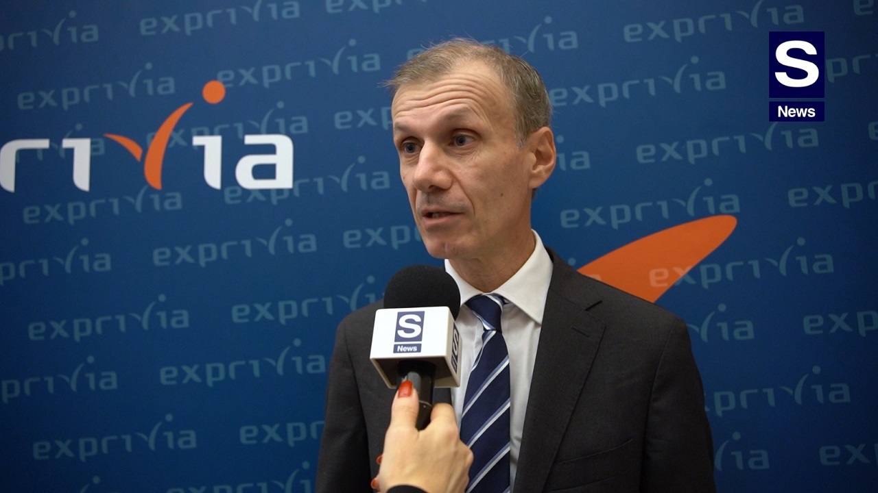 Exprivia, Daniele Ciro Urbano: specializzazione e certificazioni fondamentali in cybersecurity