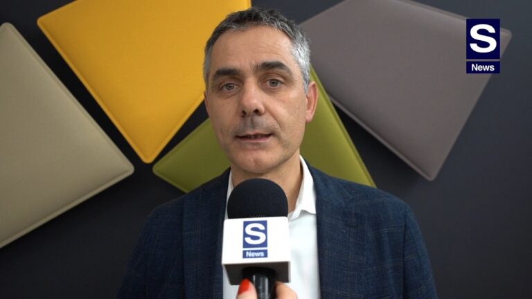 NIS2 VICENZA - Denis Nadal