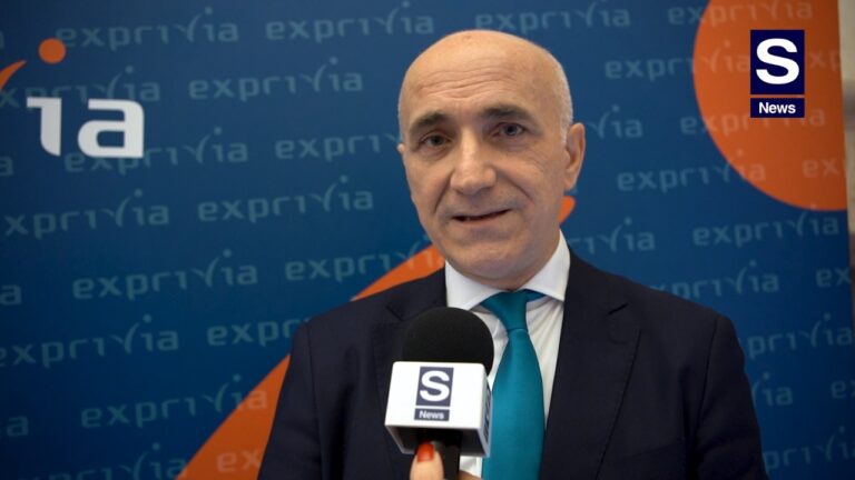 Apulia Cybersecurity Forum 2025 - Guarino