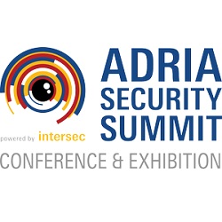 Adria Security Summit 2025