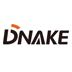 DNAKE