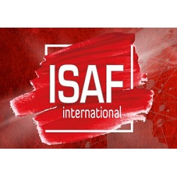 ISAF 2025