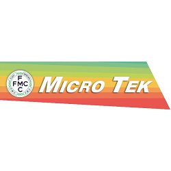 logo di Micro Tek