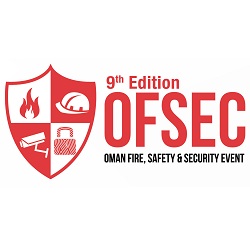 OFSEC 2025