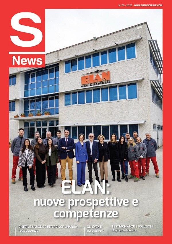S News numero 78