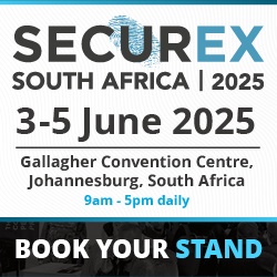 SECUREX 2025