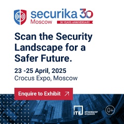 Securika-2025