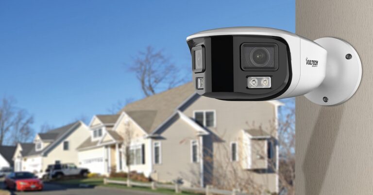 VS-IPC1580B5FGWDAD-PS Vultech Security