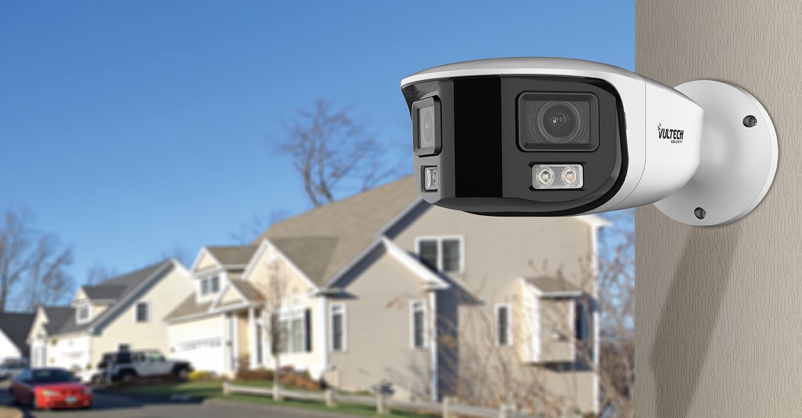 VS-IPC1580B5FGWDAD-PS Vultech Security